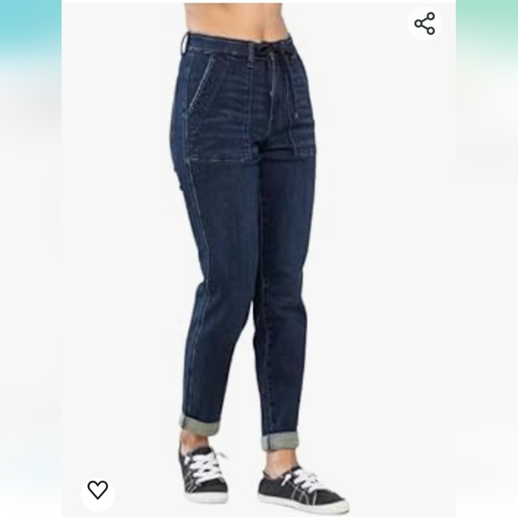 -sold - Picture 8 of 10